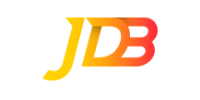 jiliaaa JDB COLOR