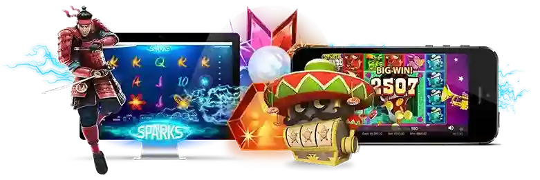 jiliaaa app download2