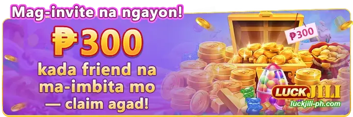 jiliaaa main banner1 image 2