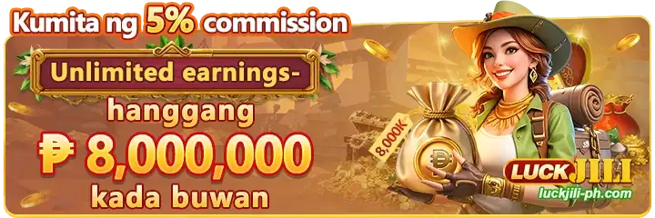 jiliaaa main banner6 image 2