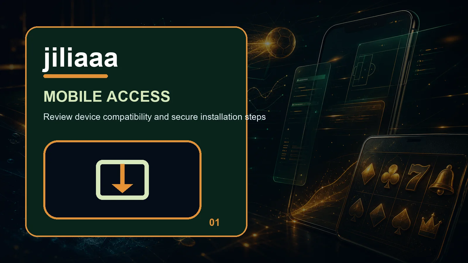 jiliaaa download full-width visual guide 1