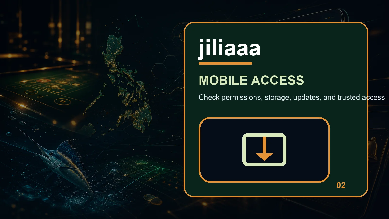jiliaaa download full-width visual guide 2