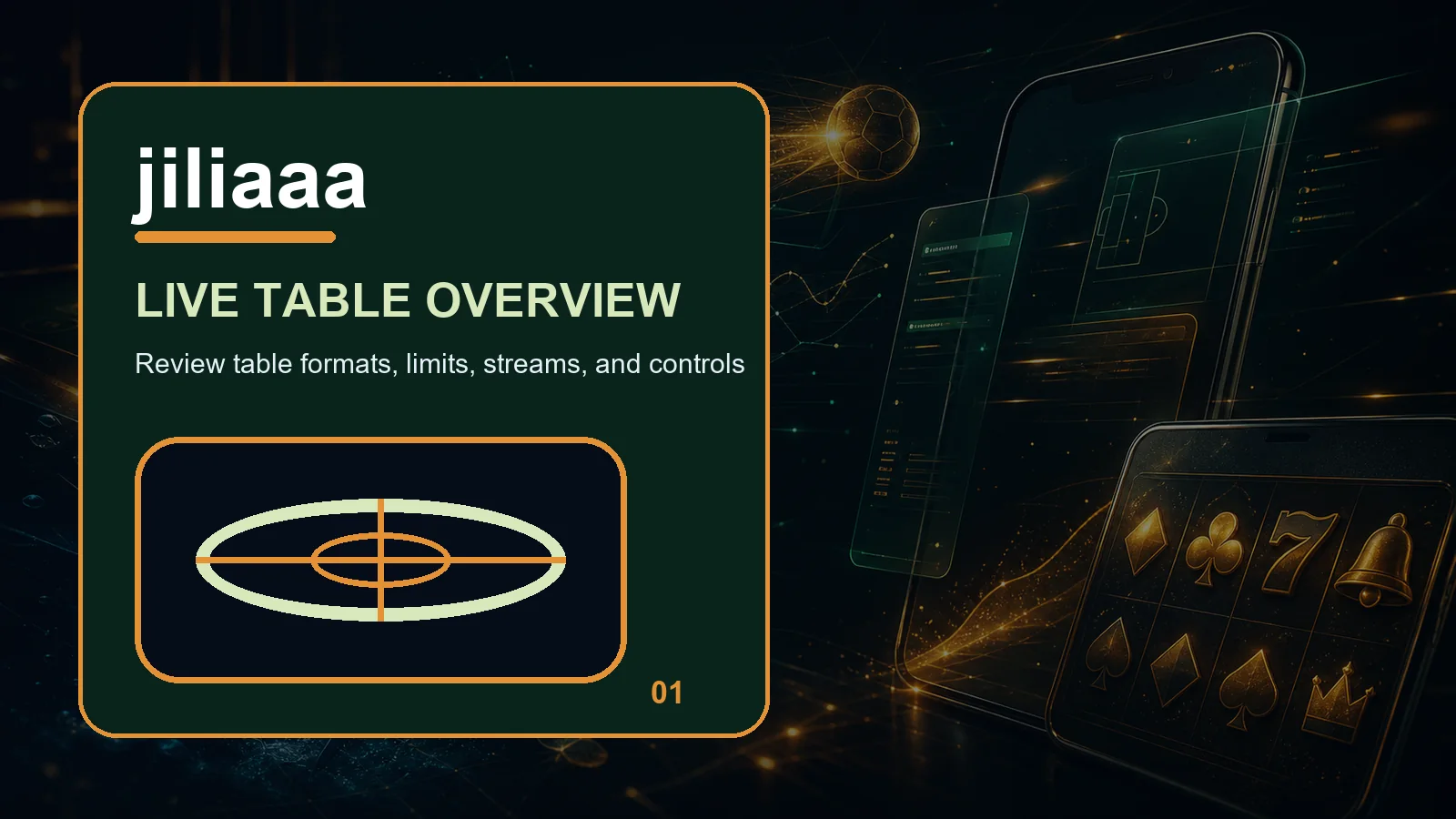 jiliaaa live casino full-width visual guide 1