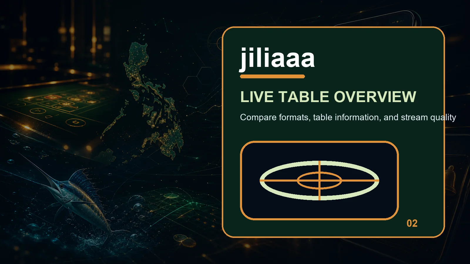 jiliaaa live casino full-width visual guide 2