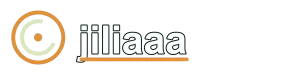 jiliaaa official website logo