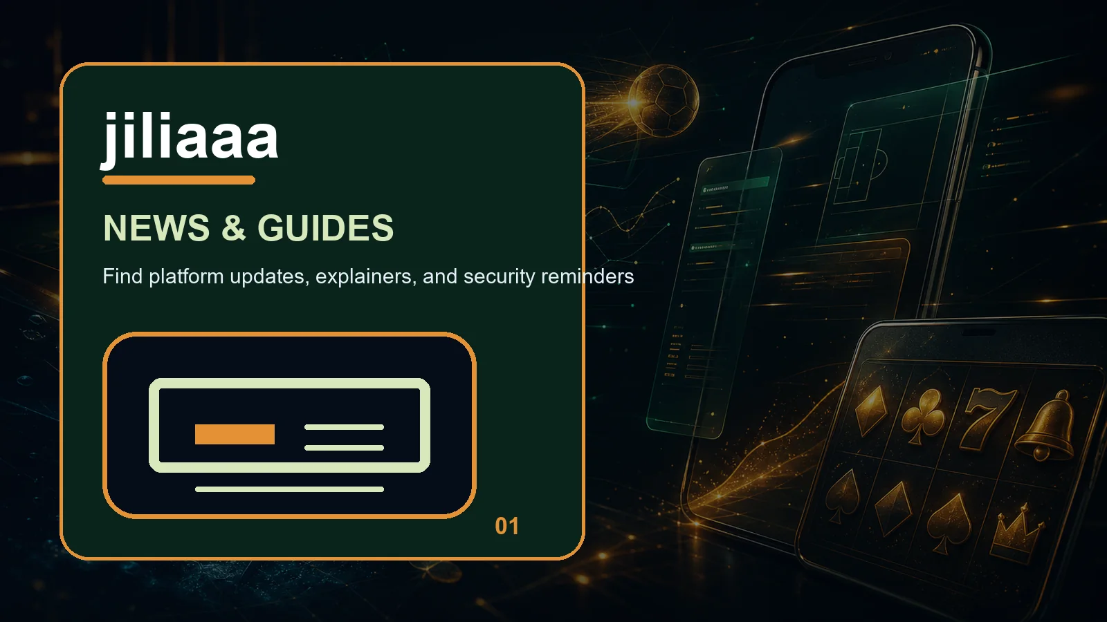 jiliaaa news full-width visual guide 1
