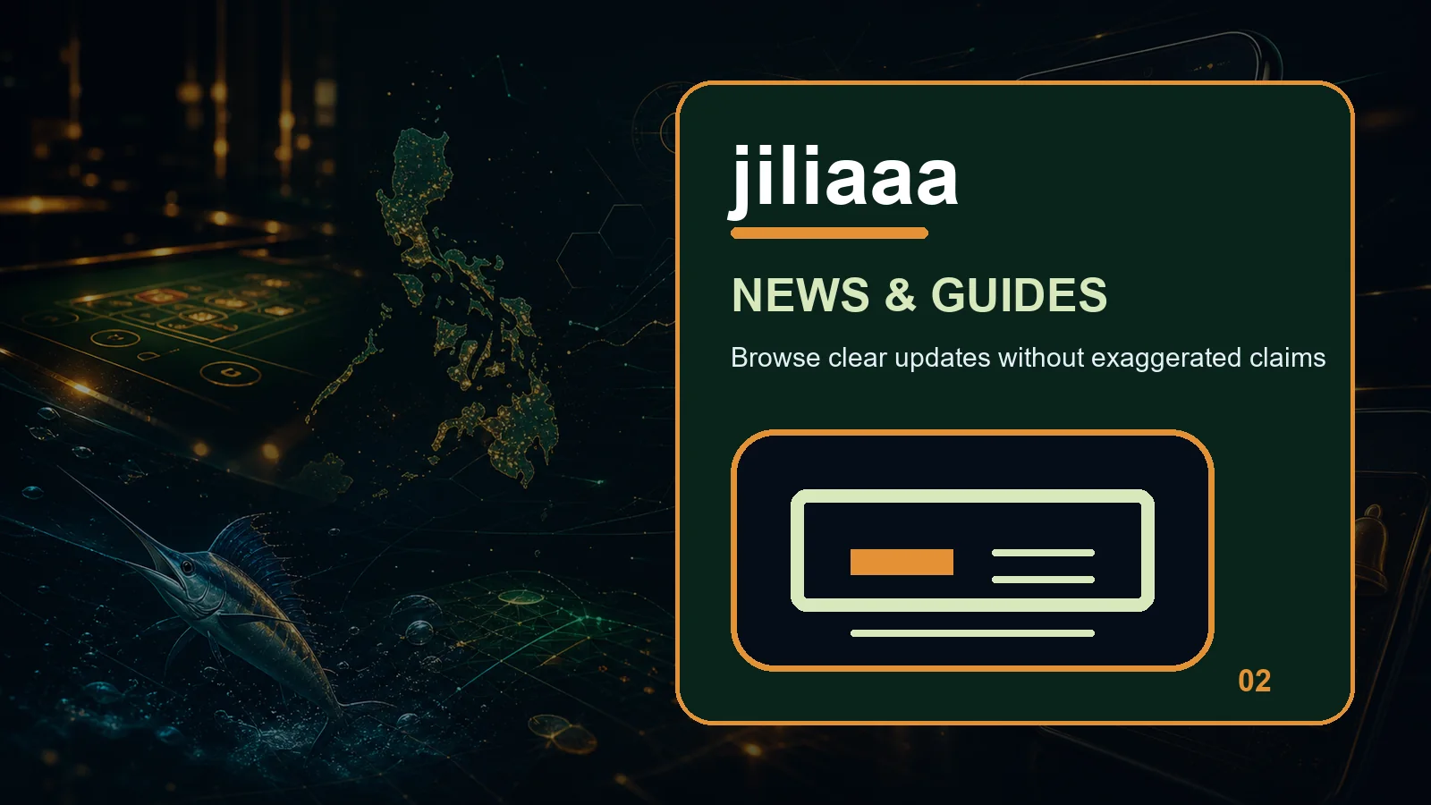 jiliaaa news full-width visual guide 2