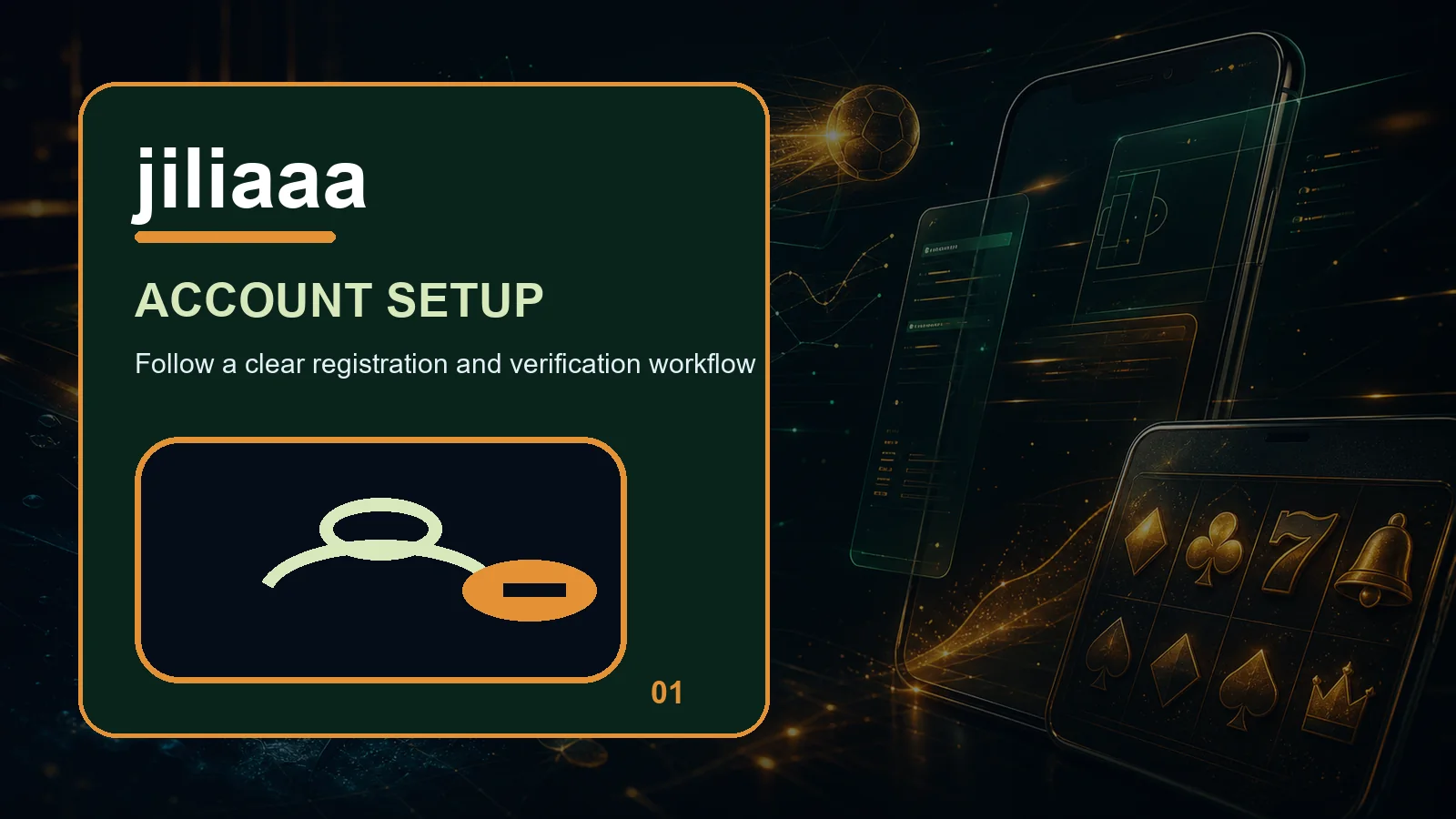 jiliaaa register full-width visual guide 1