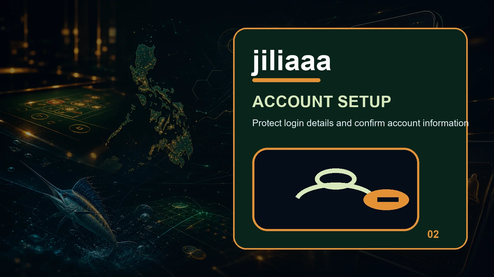jiliaaa register full-width visual guide 2