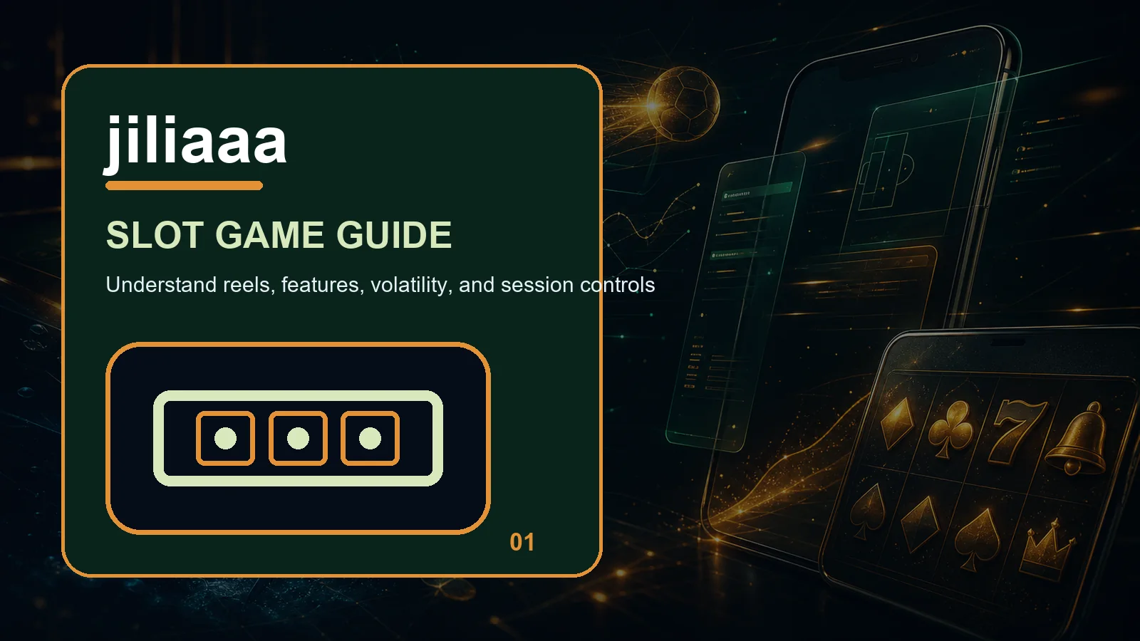 jiliaaa slots full-width visual guide 1