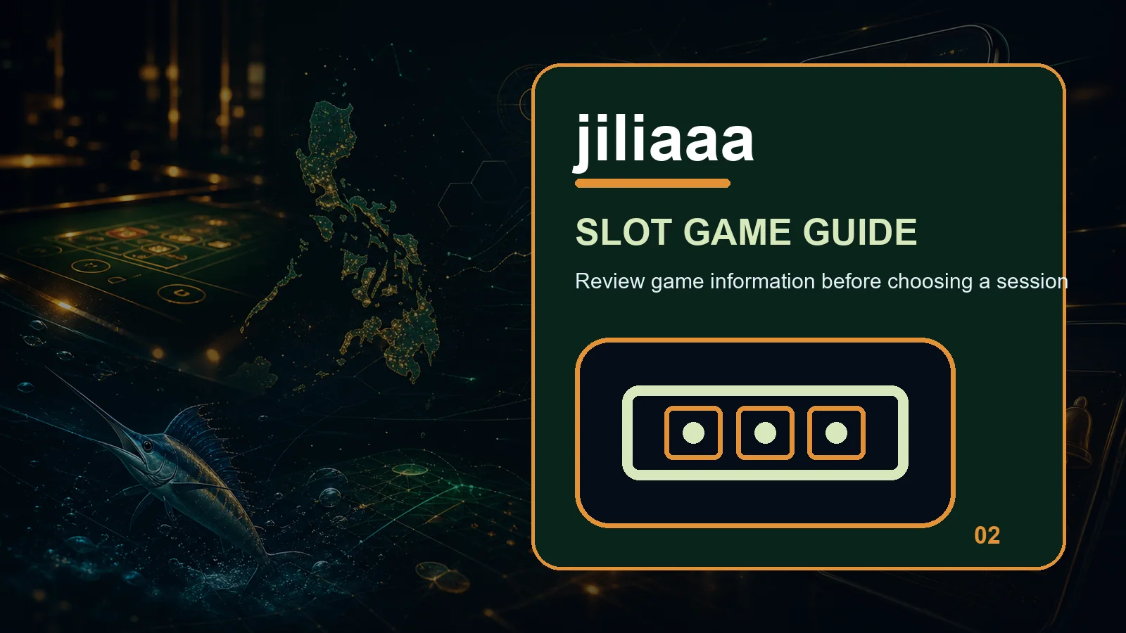 jiliaaa slots full-width visual guide 2