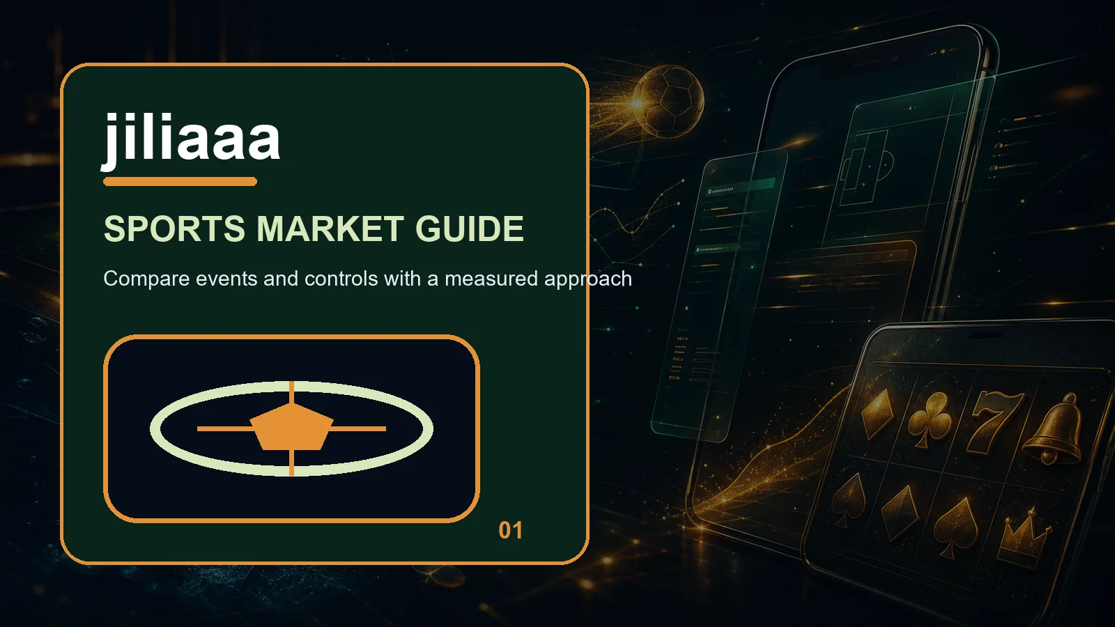 jiliaaa sports full-width visual guide 1