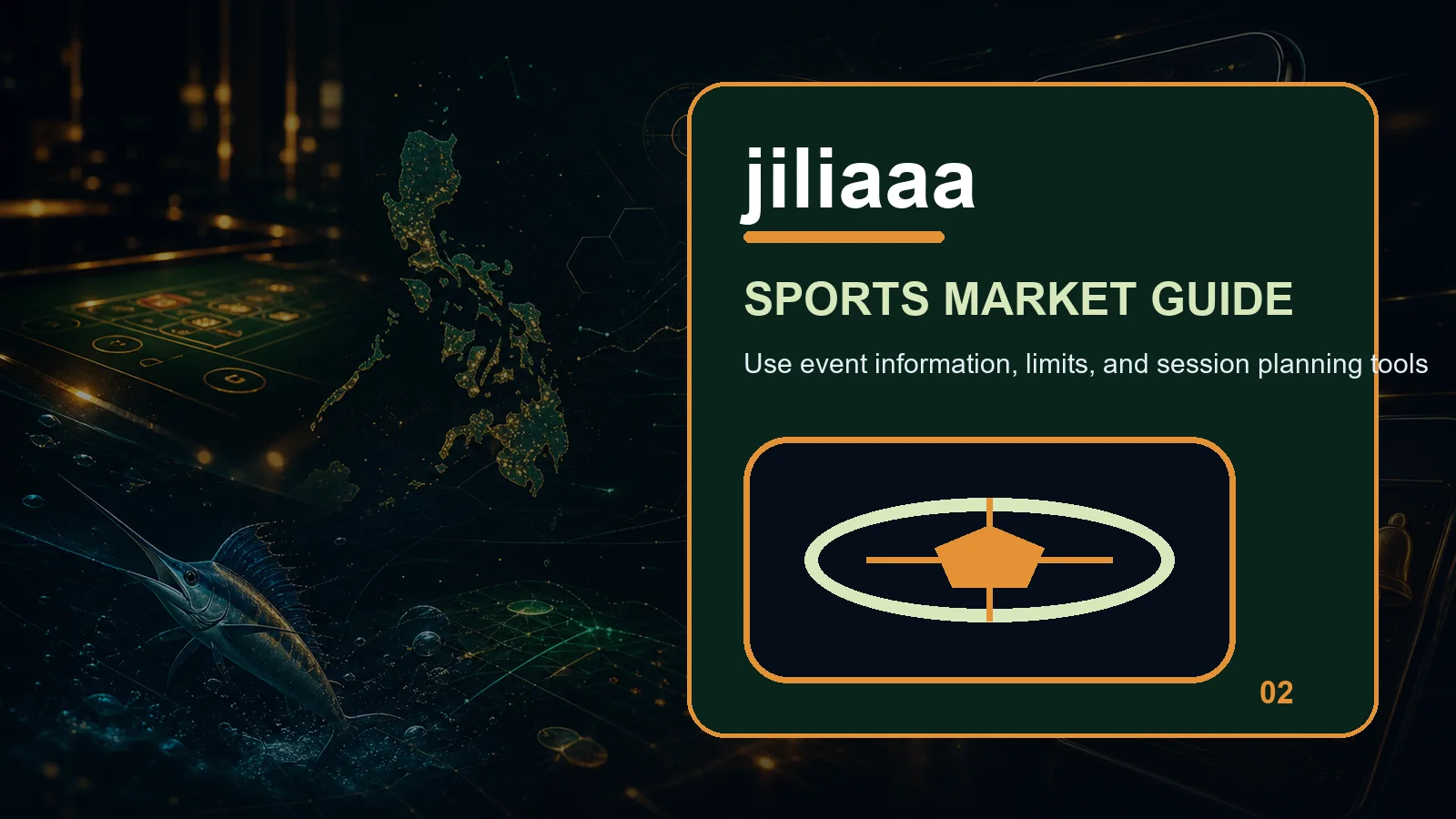 jiliaaa sports full-width visual guide 2