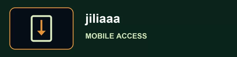 jiliaaa replacement for legacy branded image download-banner