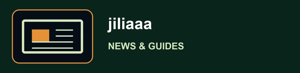 jiliaaa replacement for legacy branded image news-banner