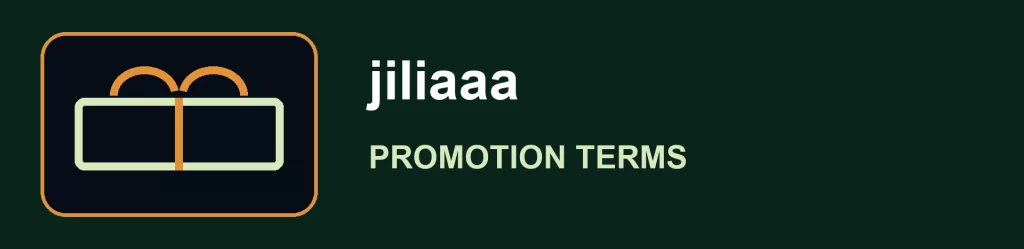 jiliaaa replacement for legacy branded image promo2