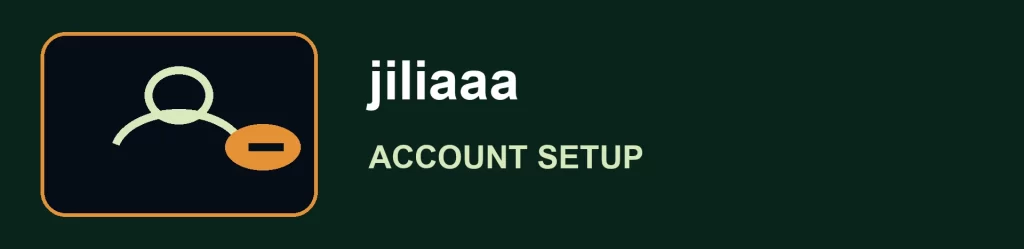 jiliaaa replacement for legacy branded image register-banner